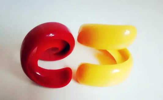 Sausage Hot Dog Cutter, BBQ Spiral Tool, Kitchen Gadget