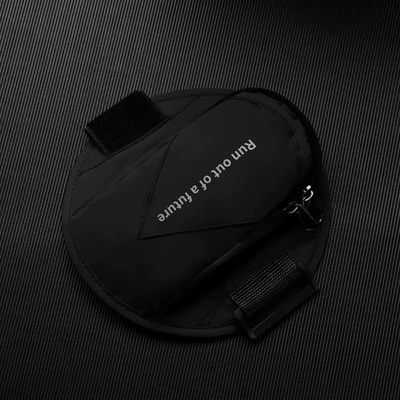Waterproof Running Bag Armband for Mobile Phones