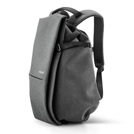 Men's Casual USB Charging Backpack - Trendy Backpack