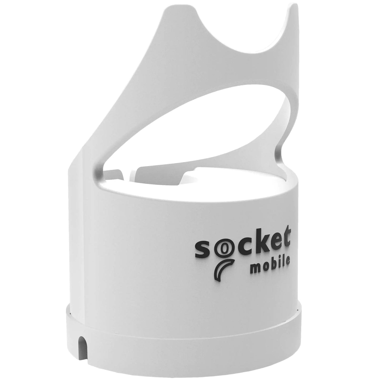 SOCKET AC4174-1974 Charging Dock for 600/700 Series Products White