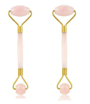 Jade Beauty Device, Facial Massager, Beauty Wand