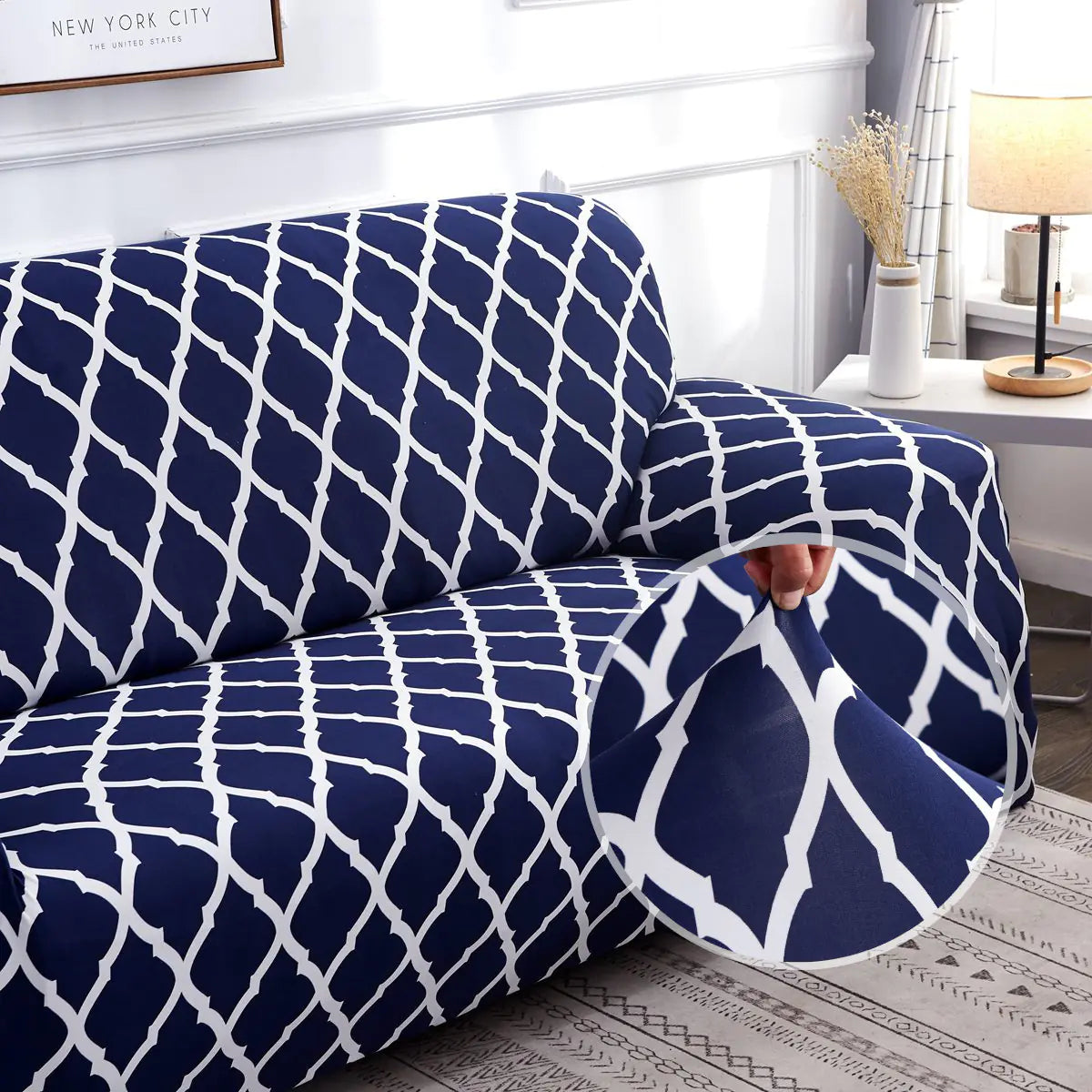 ZF, ZF, ZF - Premium Quality Assorted Products