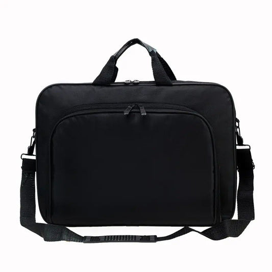 Business Fashion Computer Bag for Professionals