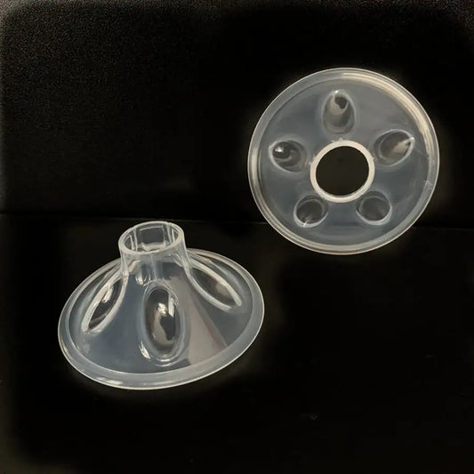 Silicone Breast Care Pad for Baby Products