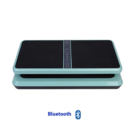 Vibration Plate Body Massager