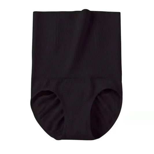 High Waist Tummy Control Underwear for Women
