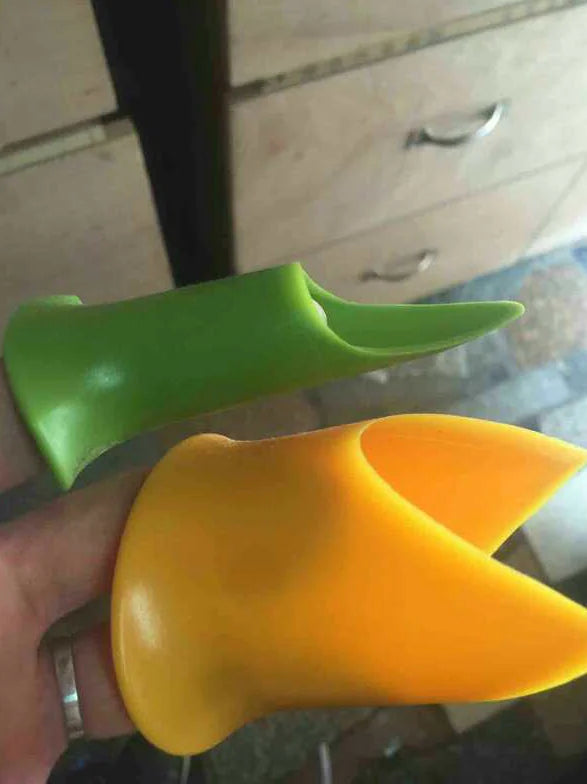 Pepper Corer & Seed Remover