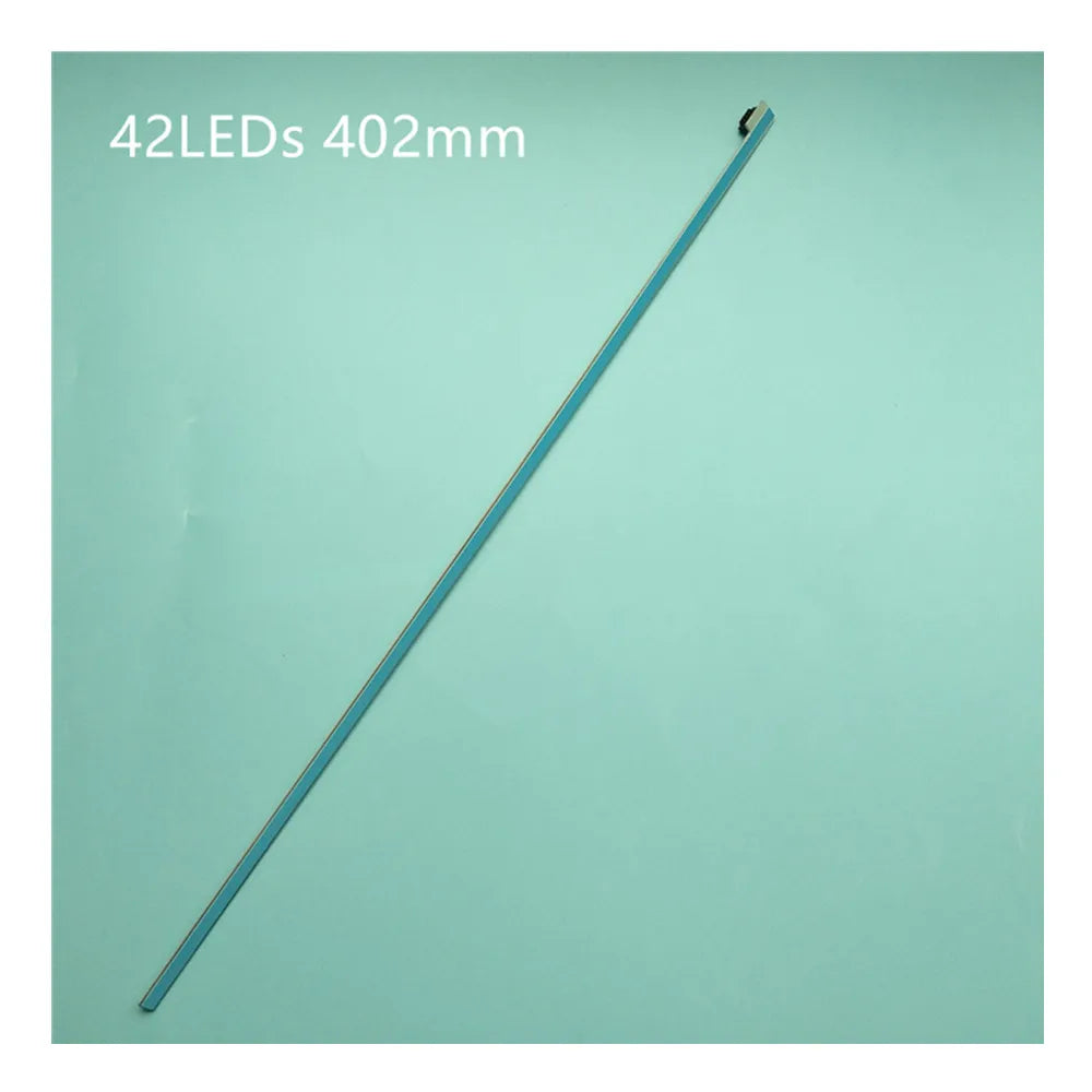 LED Backlight For TV 32LM580T 32LS561T 32LS562T 32LS570T 32LS575T 32LM620T-ZE 6922L-0011A AT0903B 32 V12 Edge 6920L-0001C