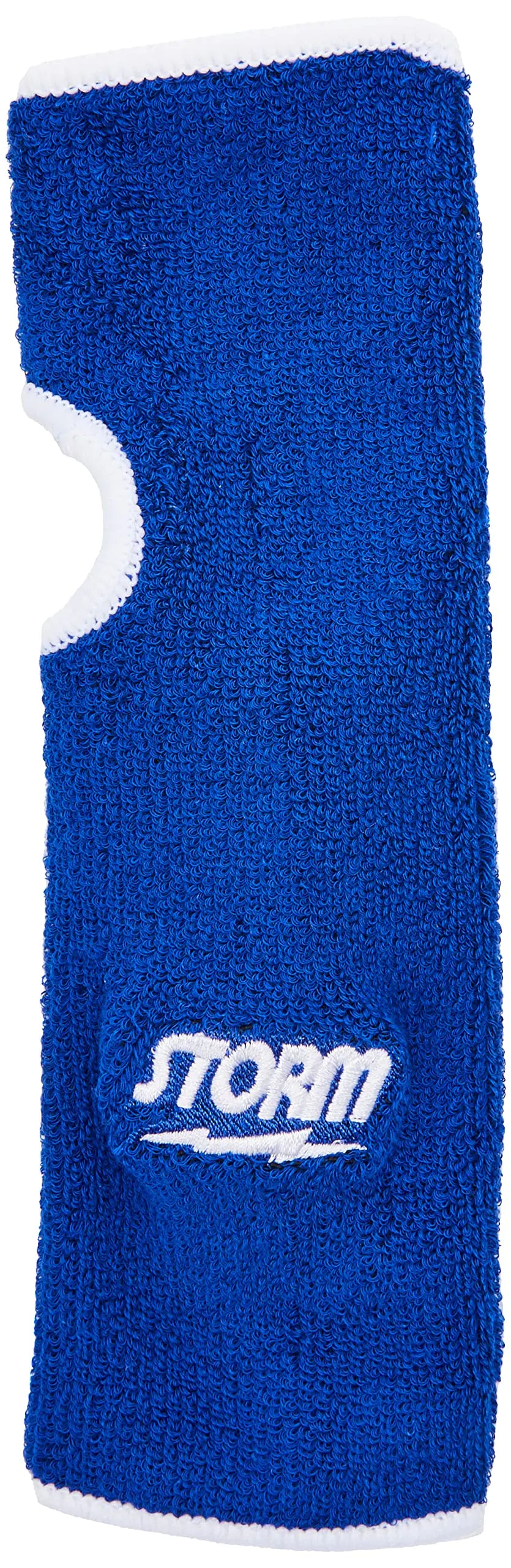 Storm Bowling Products Wrist Liner- Blue