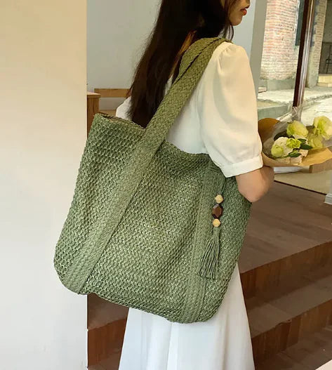 Women Bag