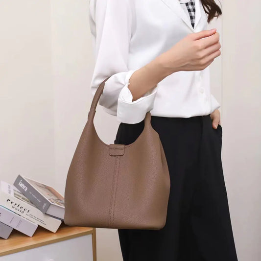 Casual Handbag for Women