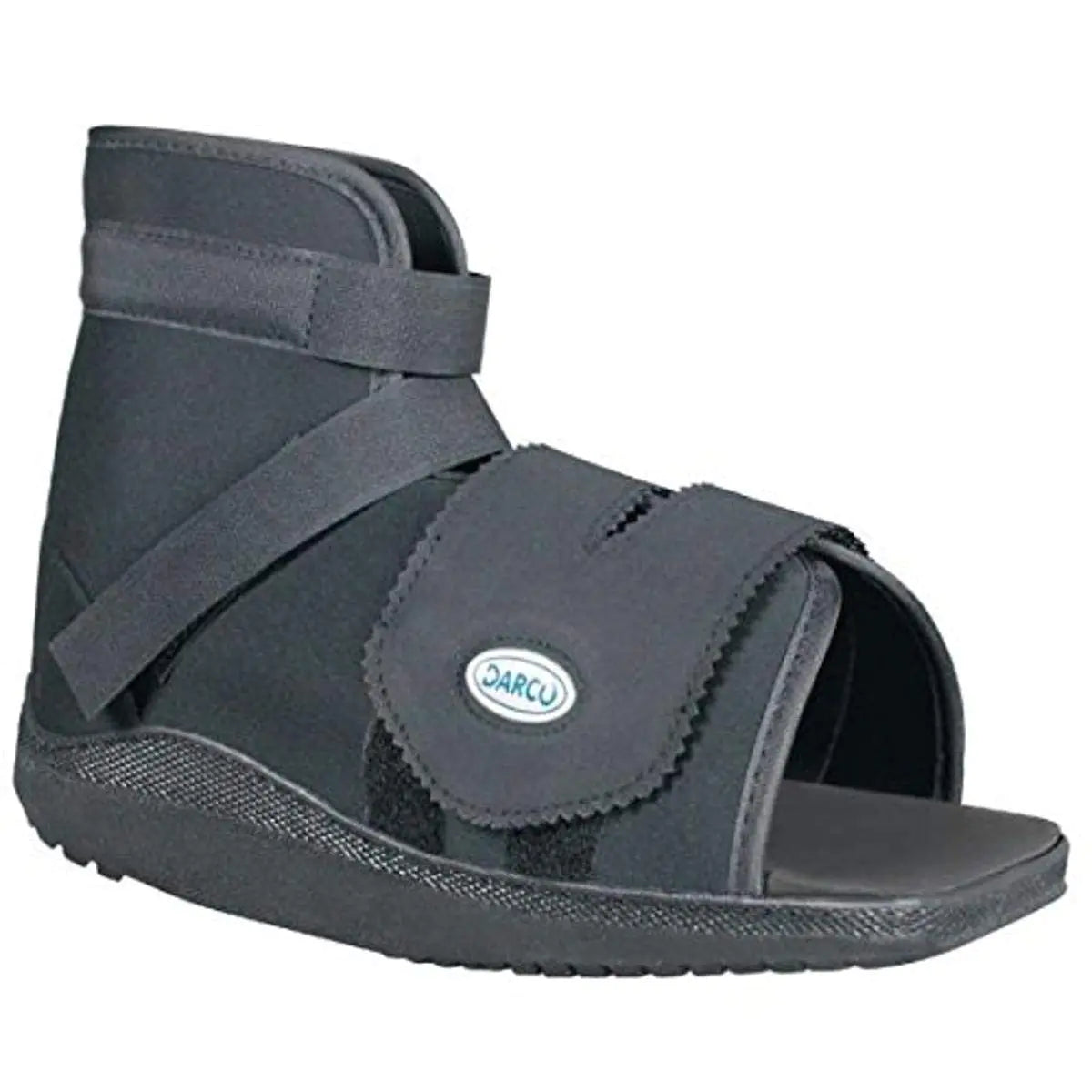 Darco Slim Line Cast Boot Large