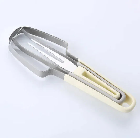 Fruit Cutting Gadget