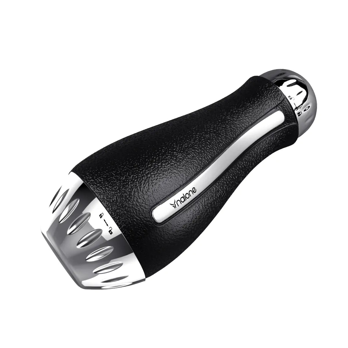 Male Masturbation Cup and Adult Pleasure Products