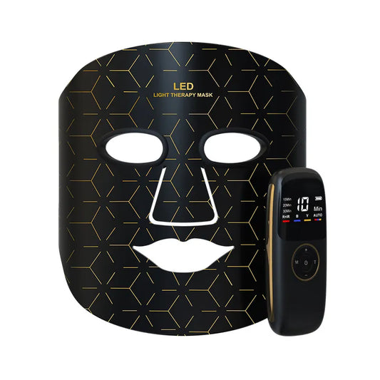 Photon Beauty Mask
