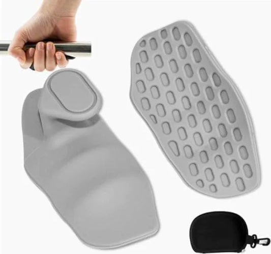 Grip Strength Trainer