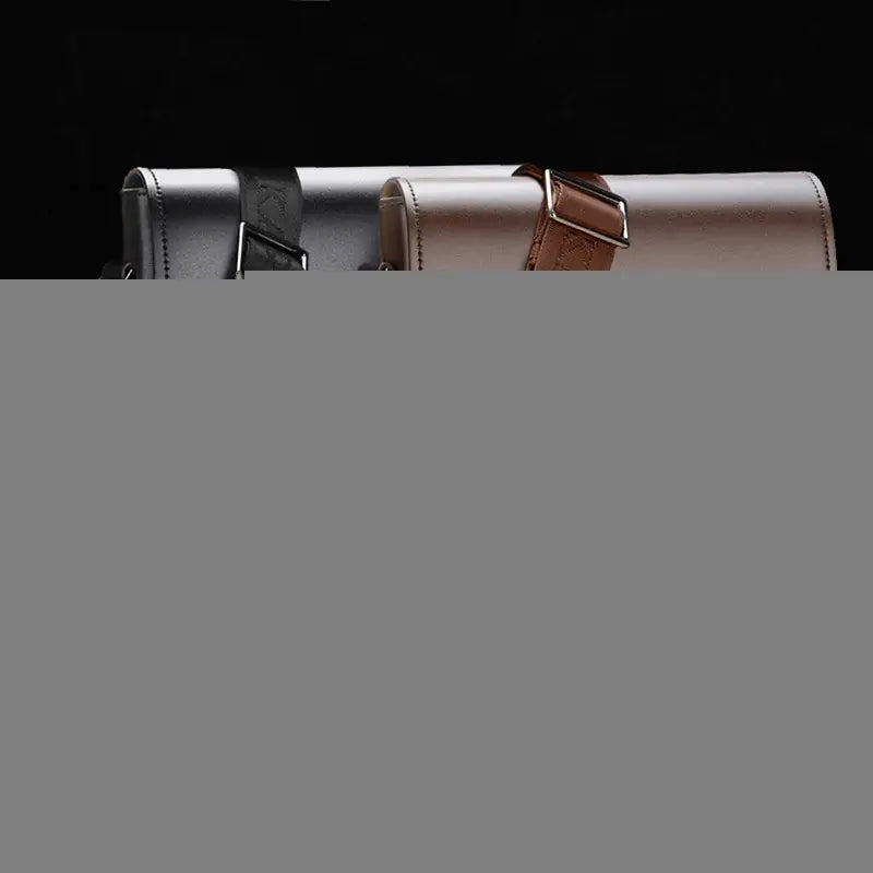 Shoulder Bag, Crossbody Bag, Briefcase