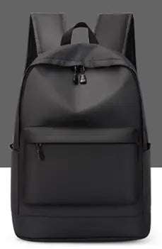 Charging Backpack, Laptop Bag, Casual Backpack