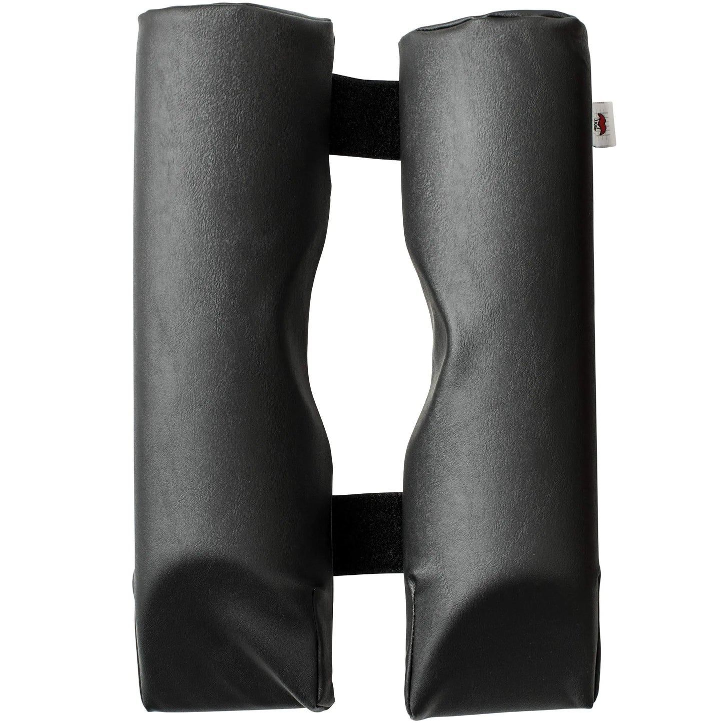 Core Products Max Relax Face Cushion - Black
