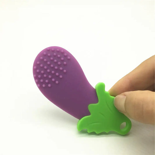 Maternal and Infant Care Products