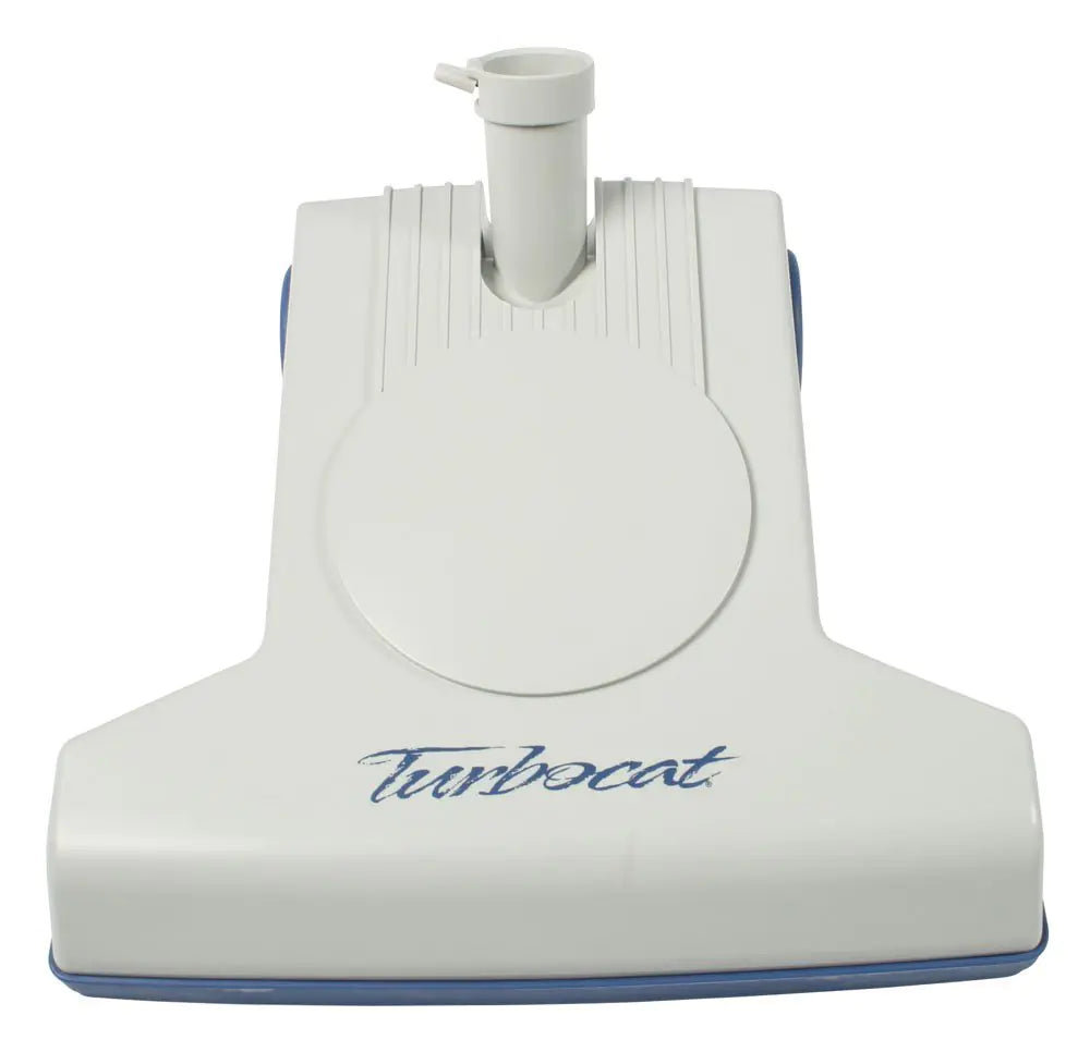 HP Products TP-210 Turbocat Gray