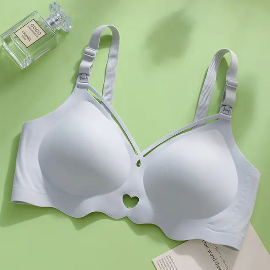 Maternity Nursing Bra for Pregnant Women Underwear