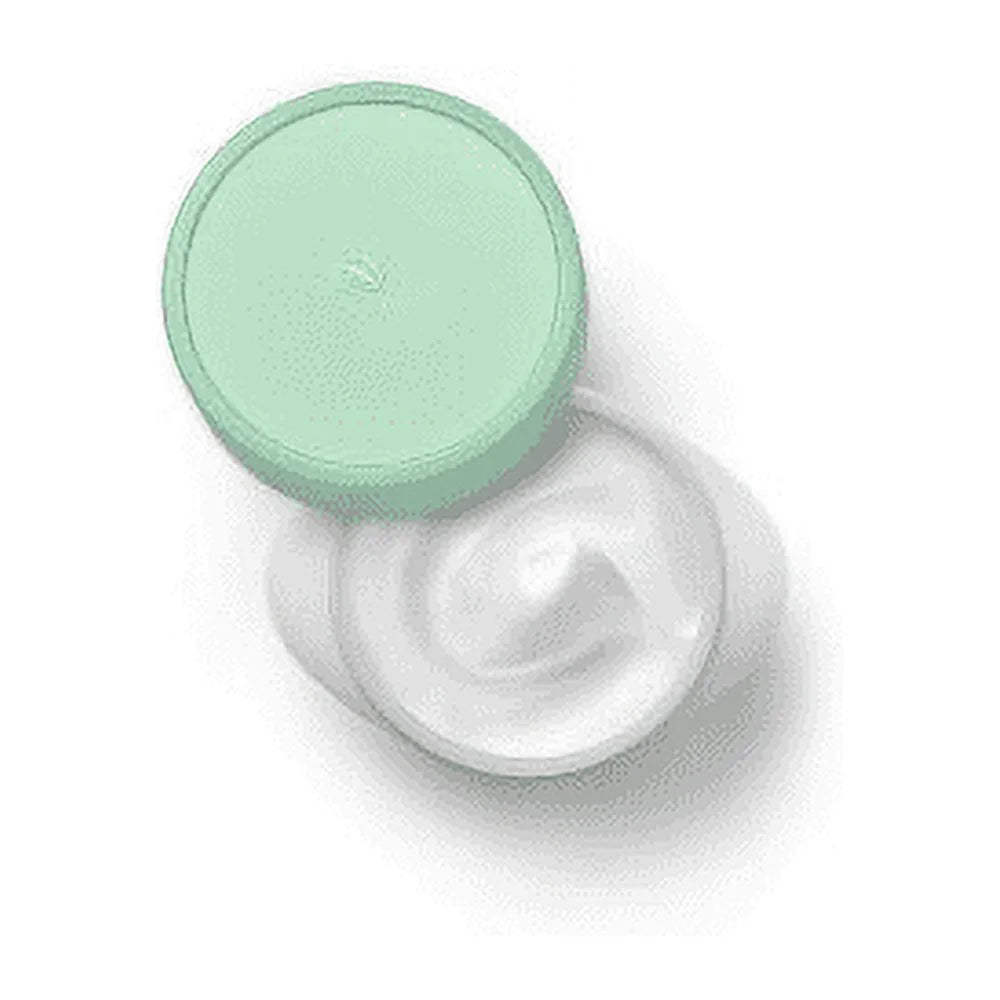 Cold Cream Skin Care Cleanser Deep Moisturize, Makeup Remover 6.1 Oz
