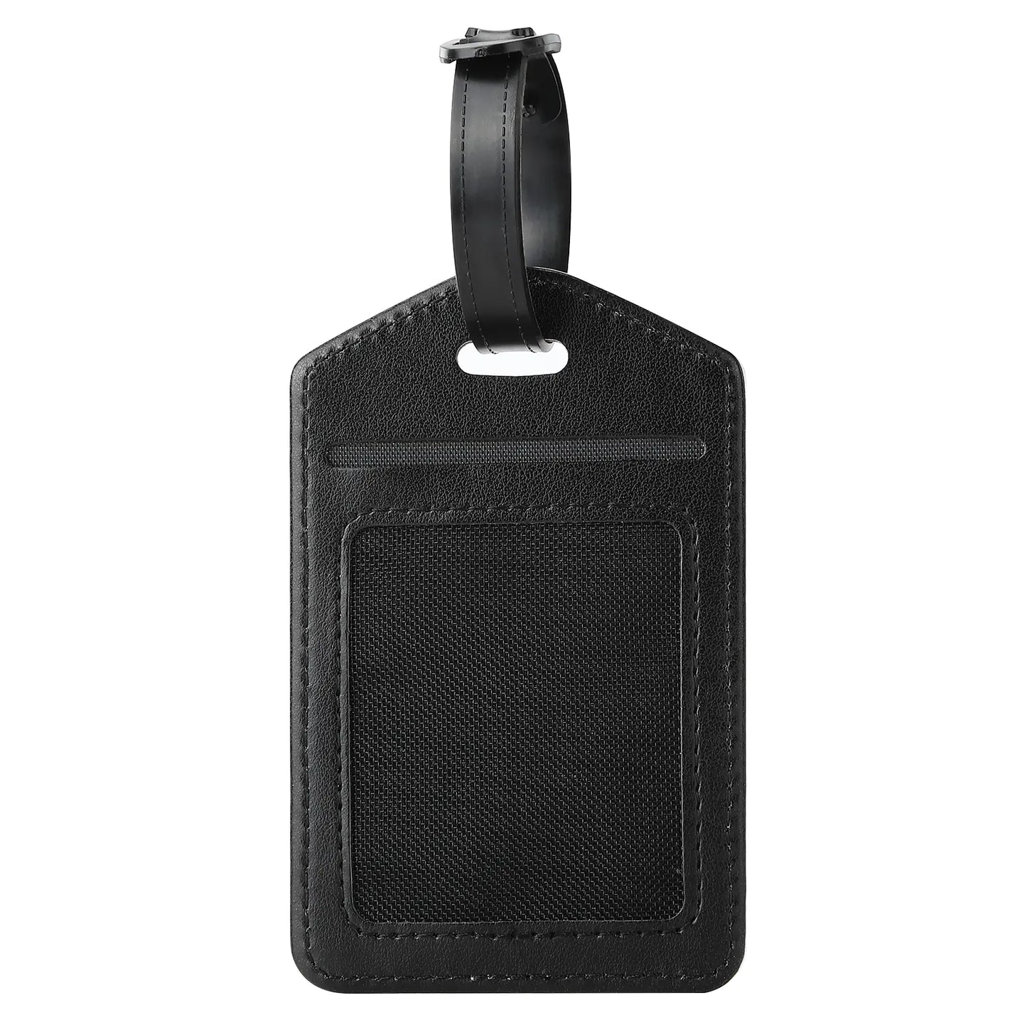 Sublimation Luggage Tags and Blank Products Supply