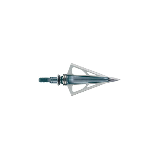 New Archery Products Thunderhead 100 (5 Pack)