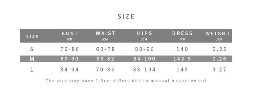 Spring New Women's Clothing Fashion Suspenders Sexy Backless Bow Slim Sheath Dress Women