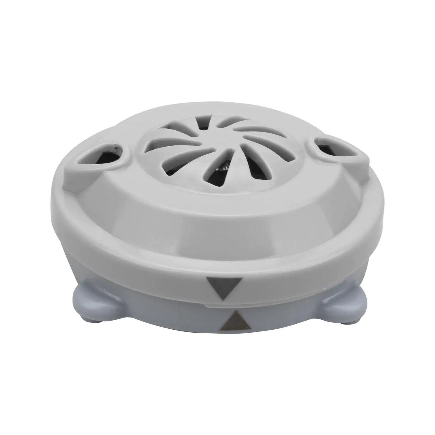 SuperDi Pipeless Magnetic Jet Head Motor for Pedicure spa Chair Part Magnetic head (4 pin) BF-004 Pedicure spa Tubs includes Propeller and Cap