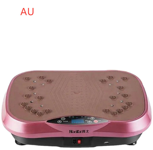 Body Sculpting Machine