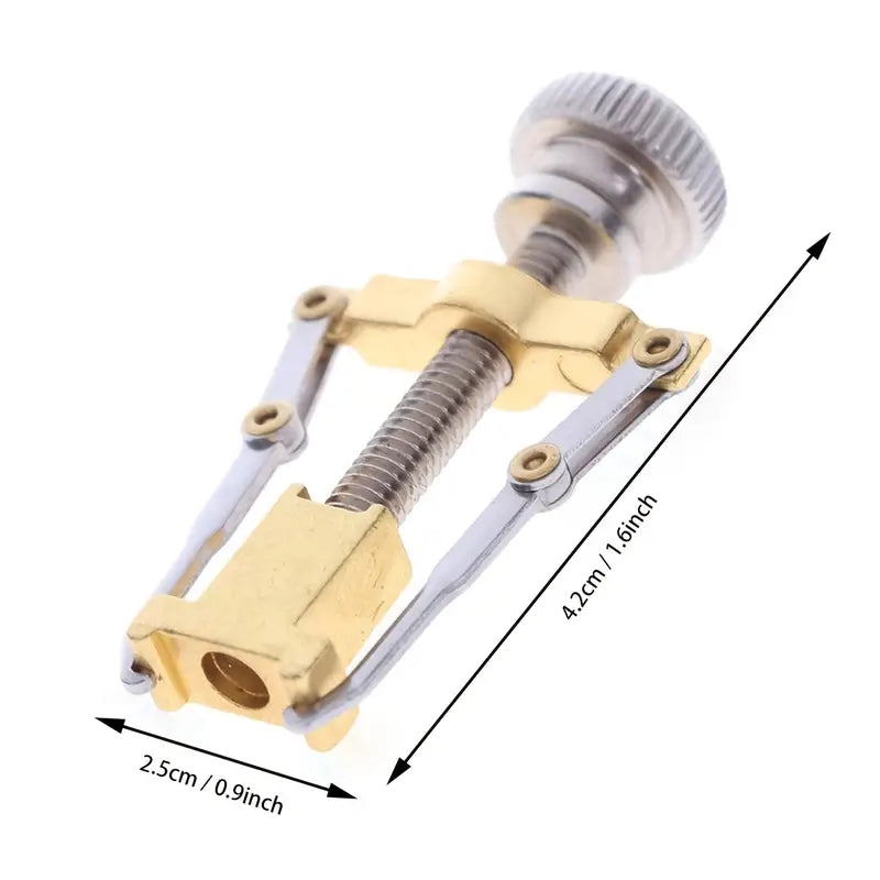 Ingrown Toenail Treatment Tool for Professional Pedicure