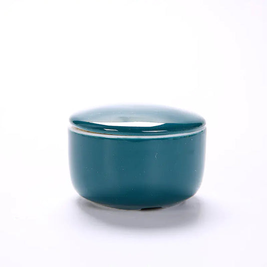 Custom Ceramic Cosmetic Products