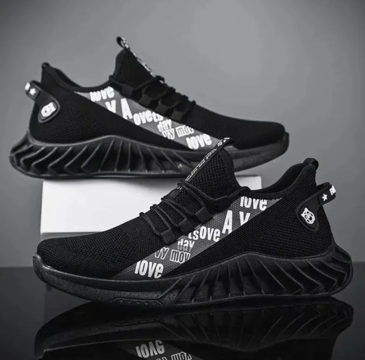 Sport Sneaker