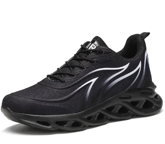 Sports Shoes