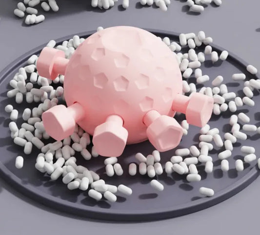 Finger Board Trainer