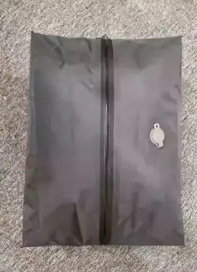 Large Waterproof Vacuum Bag