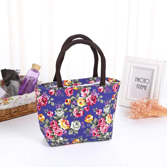 Crossbody Handbag for Women