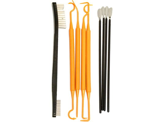 Hoppes hunting-cleaning-and-maintenance-products