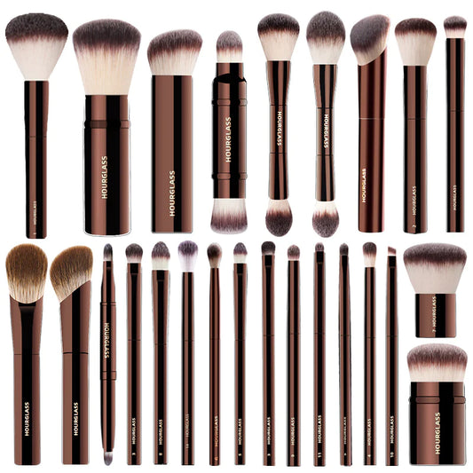 Professional Makeup Brush