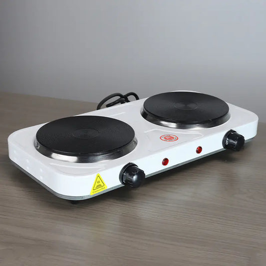 Electric Coffee Heater for Kitchen Appliances