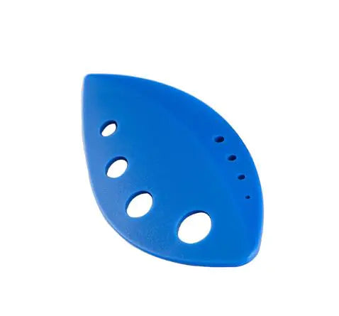 Herb Leaf Stripper for Thyme and Rosemary