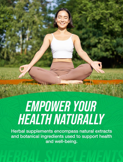 .Com Kelp Extract Powder - Kelp Supplement, Brown Seaweed Extract, Seaweed Powder - Gluten Free, 500Mg per Serving, 100G (3.5 Oz) (Pack of 1)