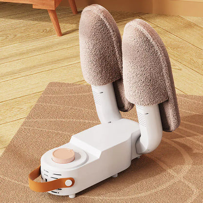 Shoe Dryer