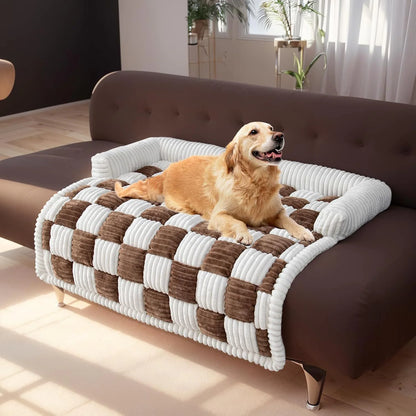 Pet Bed