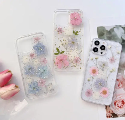 Fruit Soft Case for Mobile Phones