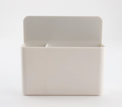 Magnetic Acrylic Board Pen Holder