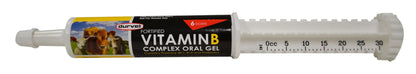 Durvet Vitamin B Complex 30ml
