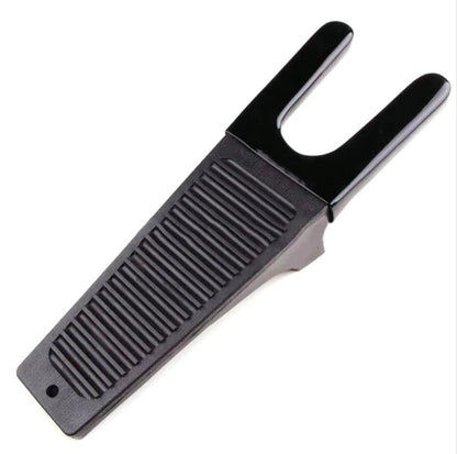 Plastic Shoe Remover and Shoe Shaper Tool